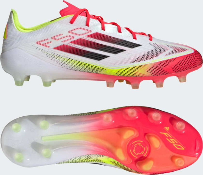 F50 Elite Artificial Grass Fotballsko