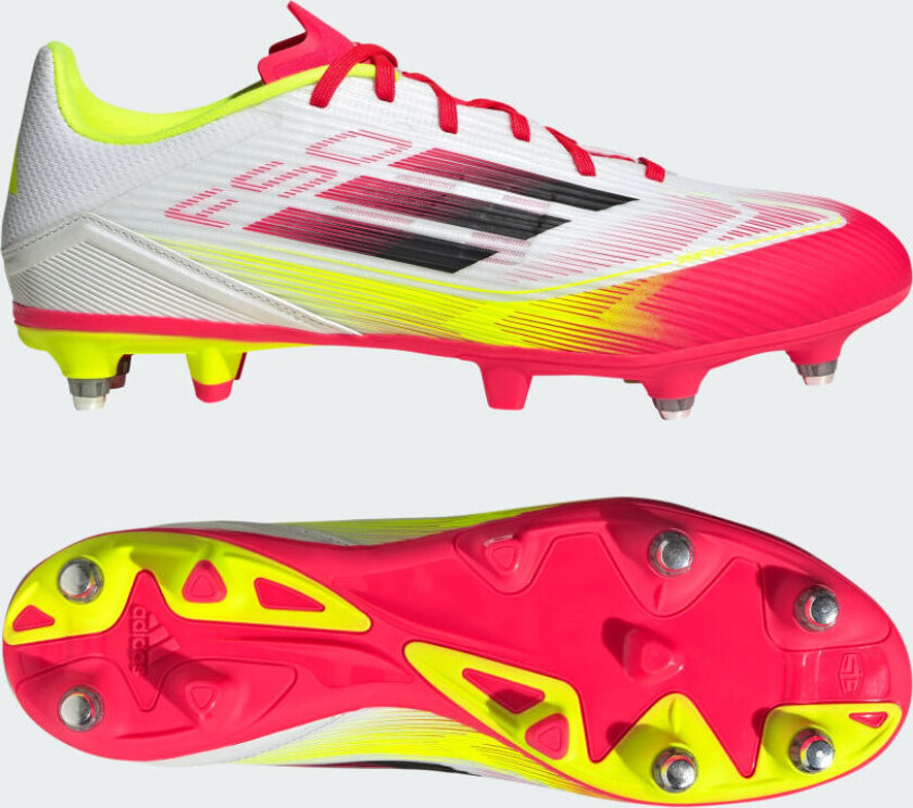 F50 League Soft Ground Fotballsko