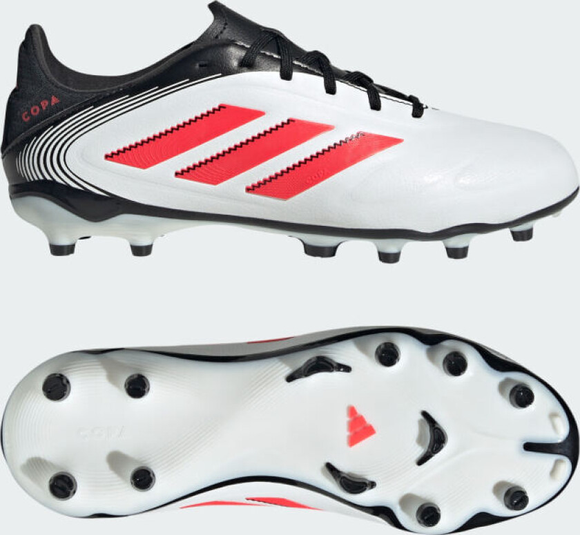 Copa Pure 3 League Firm/Multi-Ground Fotballsko