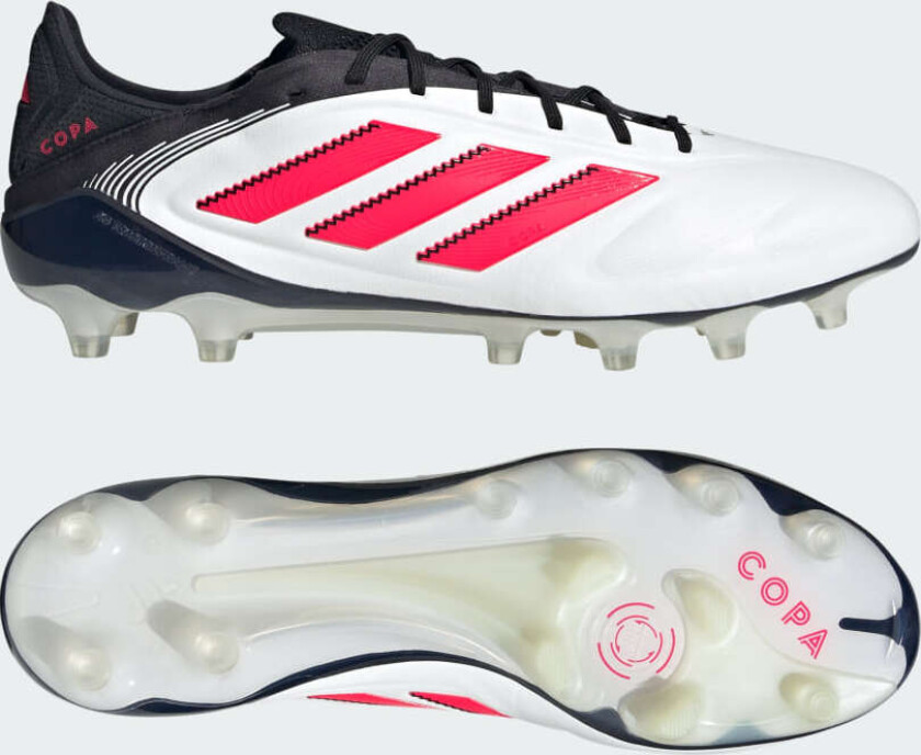 Copa Pure 3 Elite Artificial Grass Fotballsko