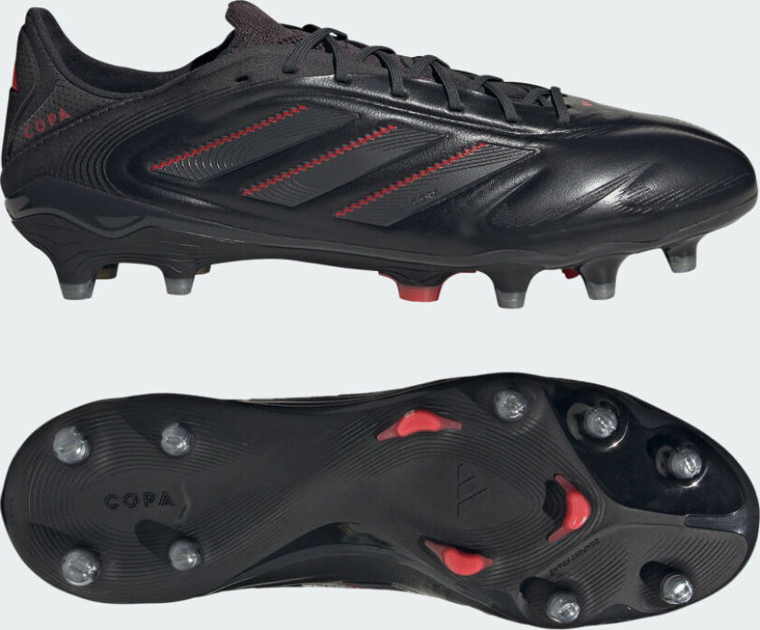 Bilde av Copa Pure 3 Elite Firm Ground Fotballsko