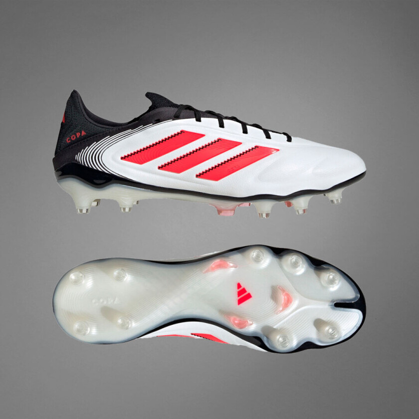 Bilde av Copa Pure 3 Elite Firm Ground Fotballsko