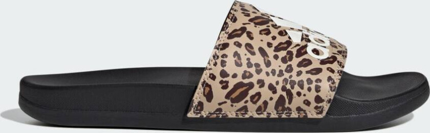 Adilette Comfort Sandaler