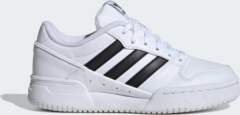 Team Court 2.0 STR Sko