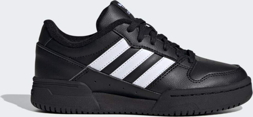 Team Court 2.0 STR Sko