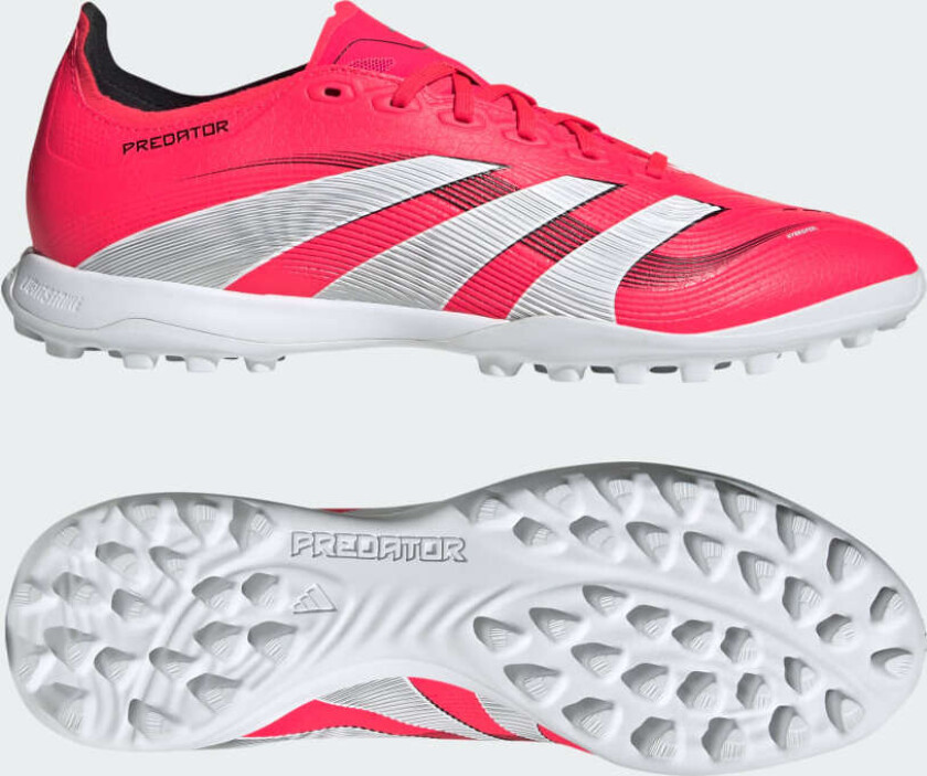 Predator League Turf Fotballsko