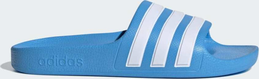 Adilette Aqua Sandaler