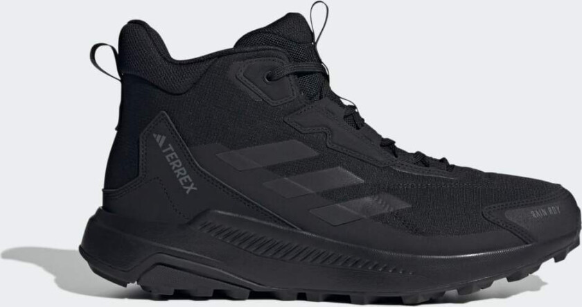 Terrex Anylander Mid Rain.Rdy Tursko