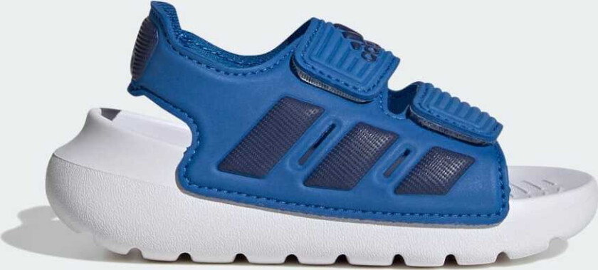 Altaswim 2.0 Sandaler