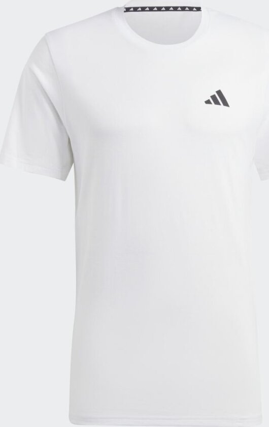 Train Essentials Feelready Training T-skjorte