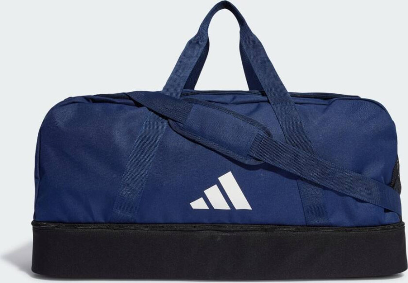 Tiro League Duffelbag, stor