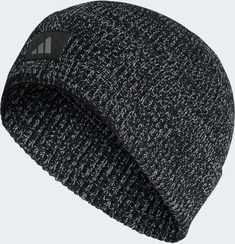 COLD.RDY Reflective Running Lue