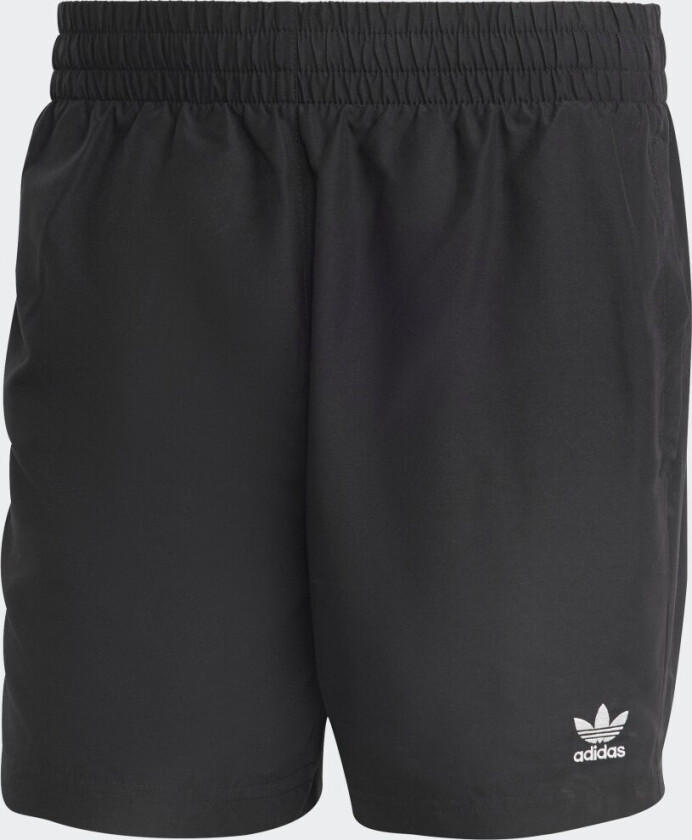 Originals Essentials Solid Badeshorts