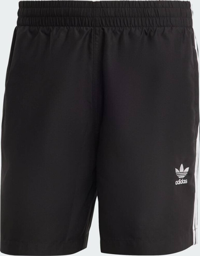 Originals Adicolor 3-Stripes Badeshorts