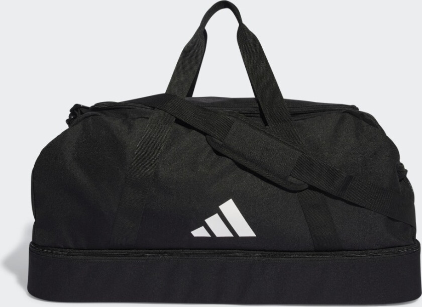 Tiro League Duffelbag, stor