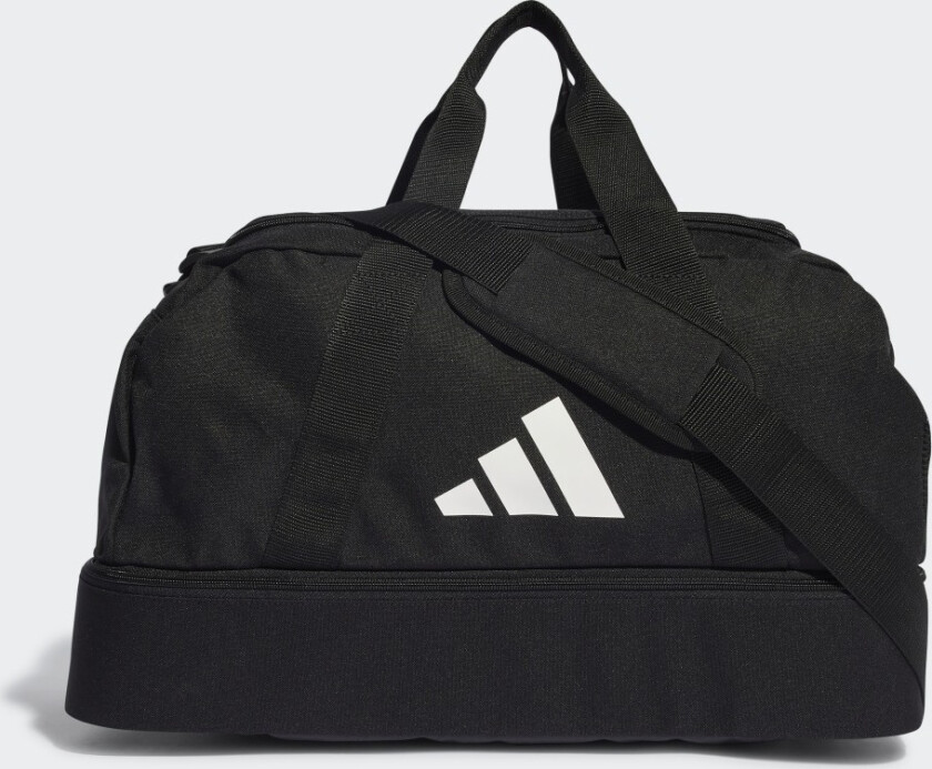Tiro League Duffelbag, liten