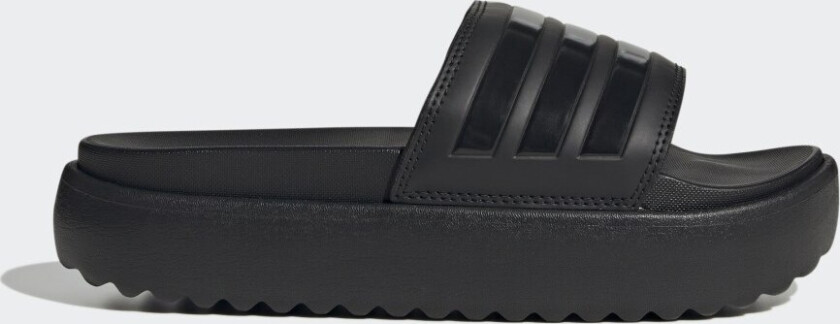 Adilette Platform Sandaler