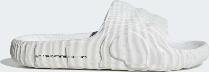 Adilette 22 Sandaler