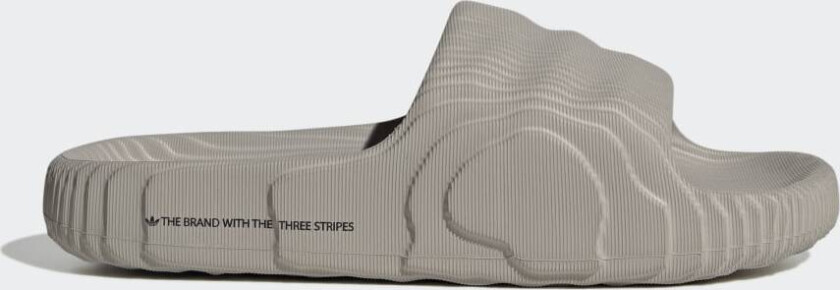 Adilette 22 Sandaler