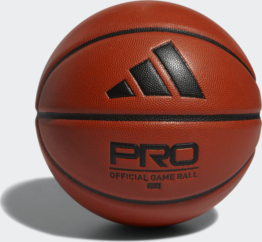 Pro 3.0 Official Game Ball