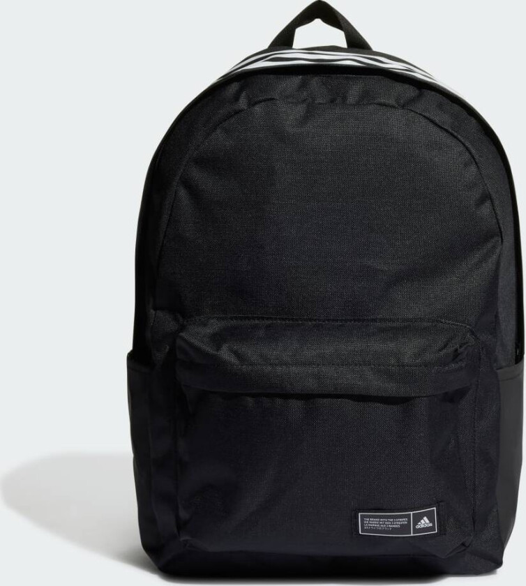 Classic 3-Stripes Backpack