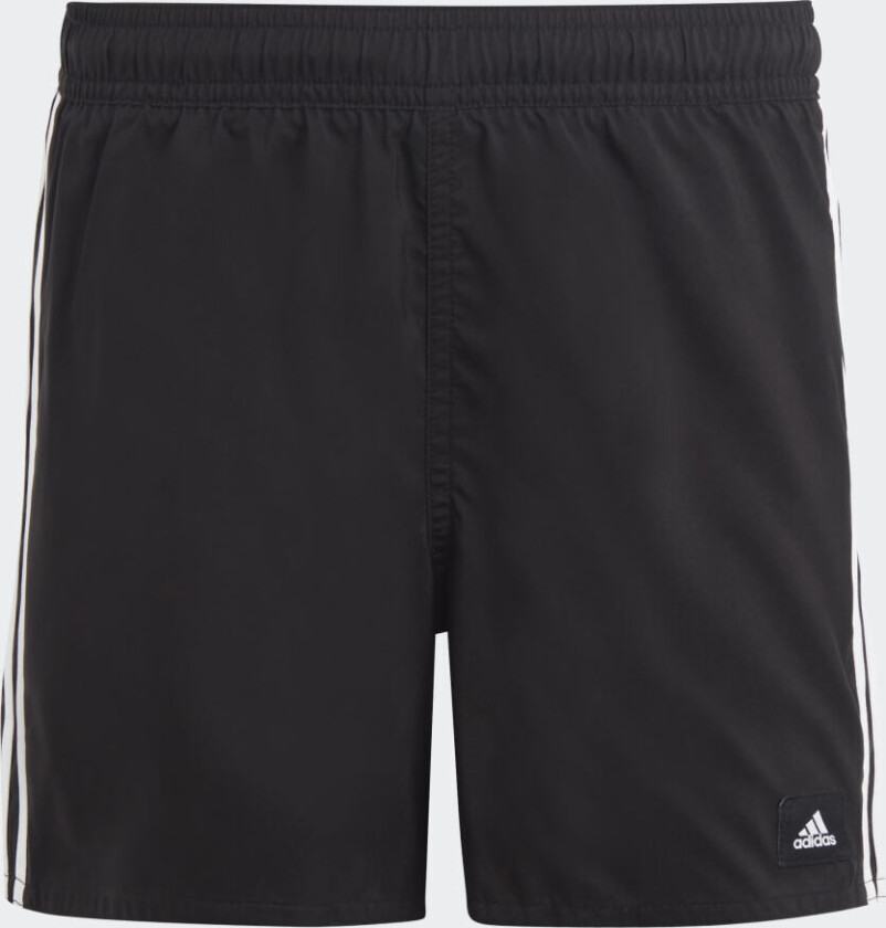 3-Stripes Badeshorts