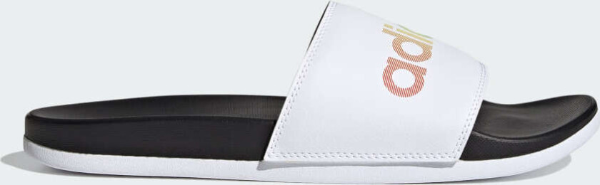 Adilette Comfort Sandaler