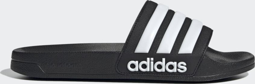 Adilette Shower Sandaler