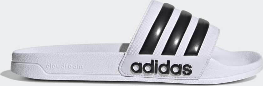 Adilette Shower Sandaler