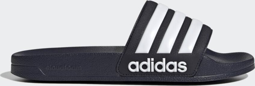 Adilette Shower Sandaler
