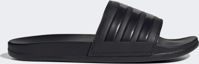 Adilette Comfort Sandaler
