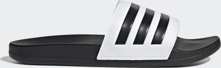Adilette Comfort Sandaler