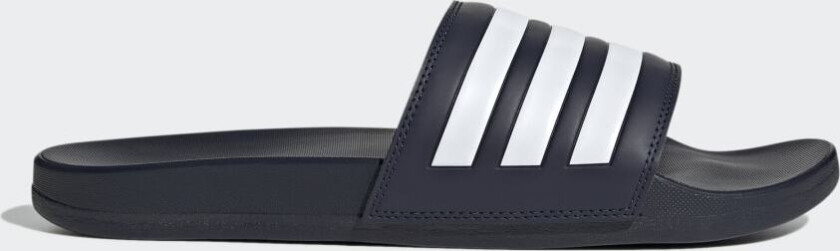 Adilette Comfort Sandaler