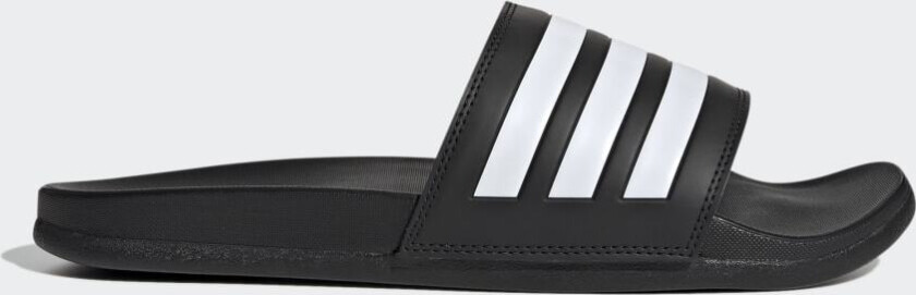 Adilette Comfort Sandaler