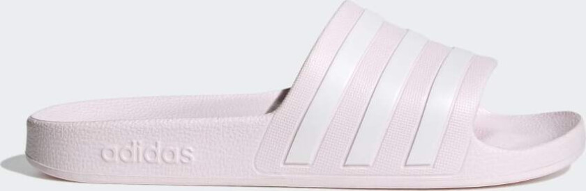 Adilette Aqua Sandaler