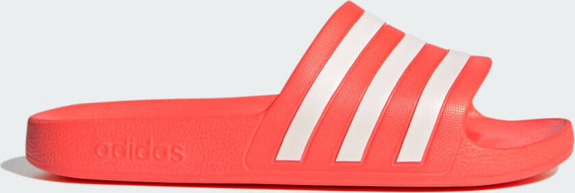 Adilette Aqua Sandaler
