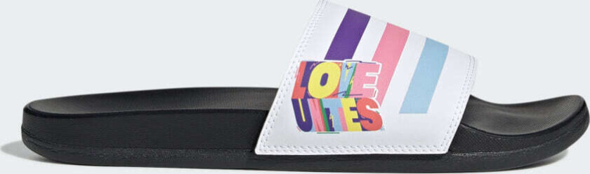 Adilette Comfort Sandaler
