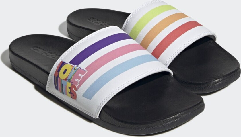 Adilette Comfort Sandaler