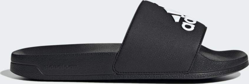 Adilette Shower Sandaler