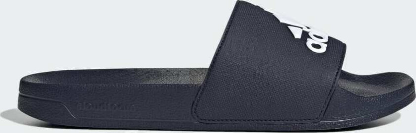 Adilette Shower Sandaler