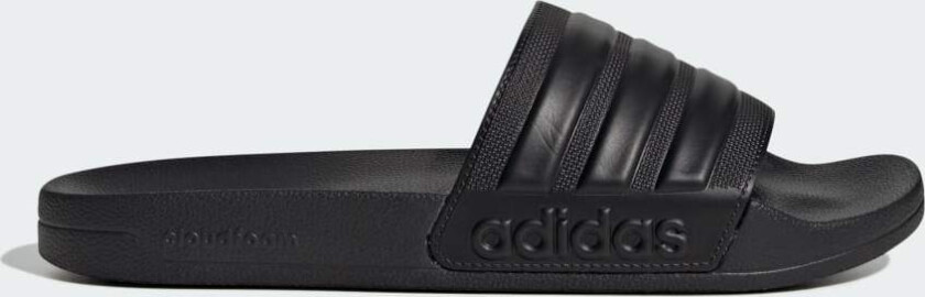 Adilette Shower Sandaler