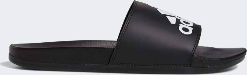 Adilette Comfort Sandaler