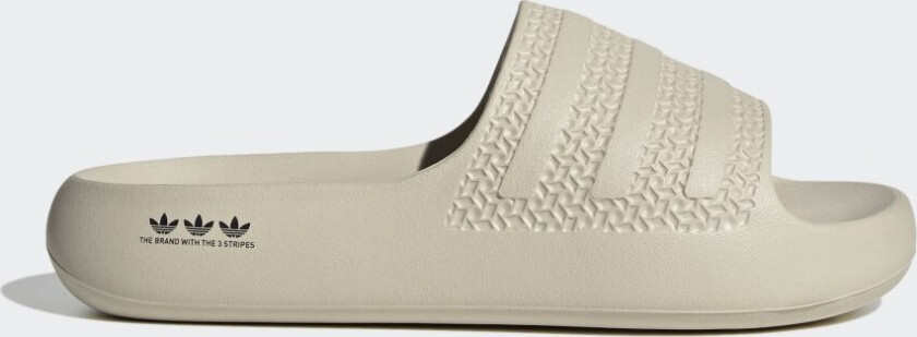 Adilette Ayoon Sandaler