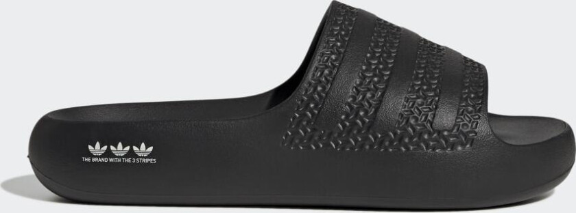 Adilette Ayoon Sandaler