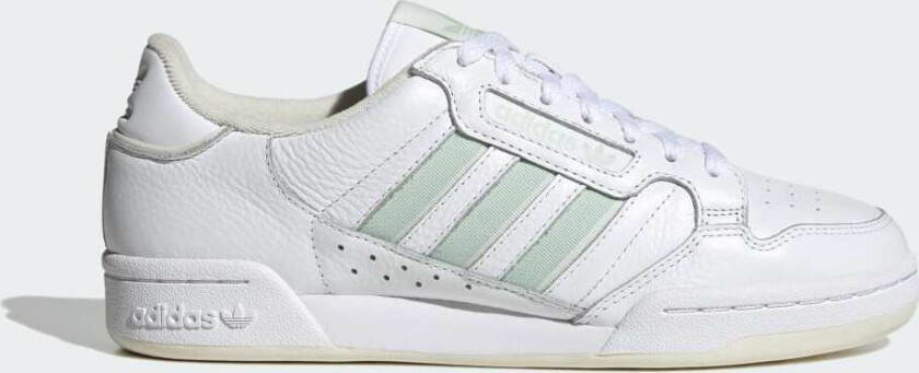 Continental 80 Stripes Shoes