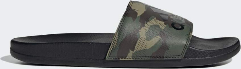 Adilette Comfort Sandaler