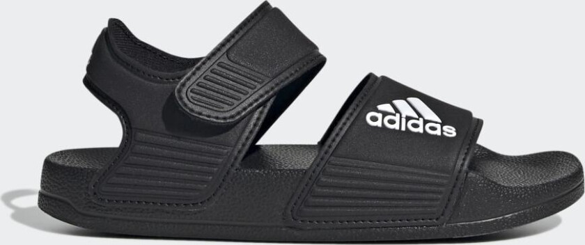 Adilette Sandaler