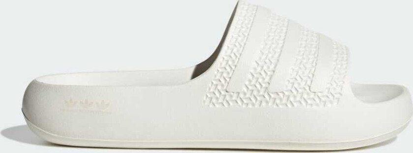 Adilette Ayoon Sandaler