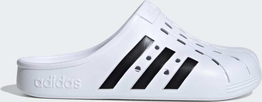 Adilette Clogs