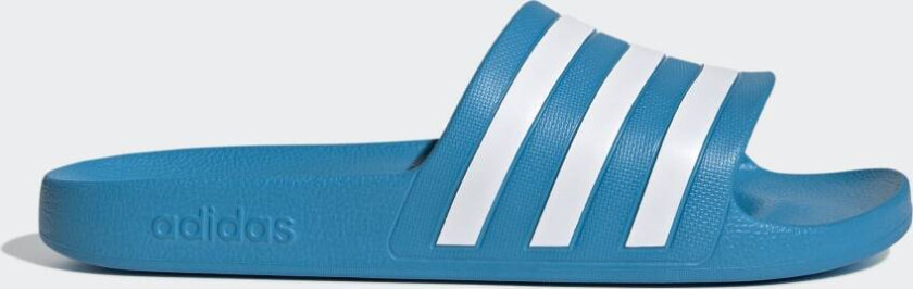 Adilette Aqua Sandaler